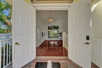 10730 NW 56th Ct in Coral Springs, FL - Building Photo - Building Photo