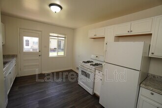 4475 E Yale Ave in Denver, CO - Building Photo - Building Photo