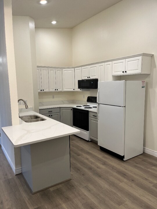 1541 Riverside Ave in Provo, UT - Building Photo