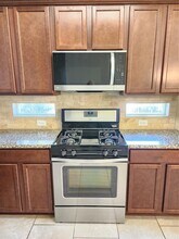 415 Rhetoric Way in Pflugerville, TX - Building Photo - Building Photo