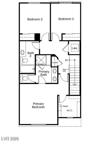 9237 Soho Sky Ct in Las Vegas, NV - Building Photo - Building Photo