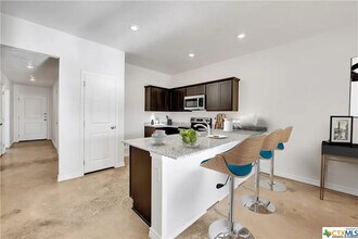 1238 Lehmann, Unit A in Copperas Cove, TX - Building Photo - Building Photo