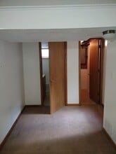 7207 Lyndale Ave S in Minneapolis, MN - Foto de edificio - Building Photo