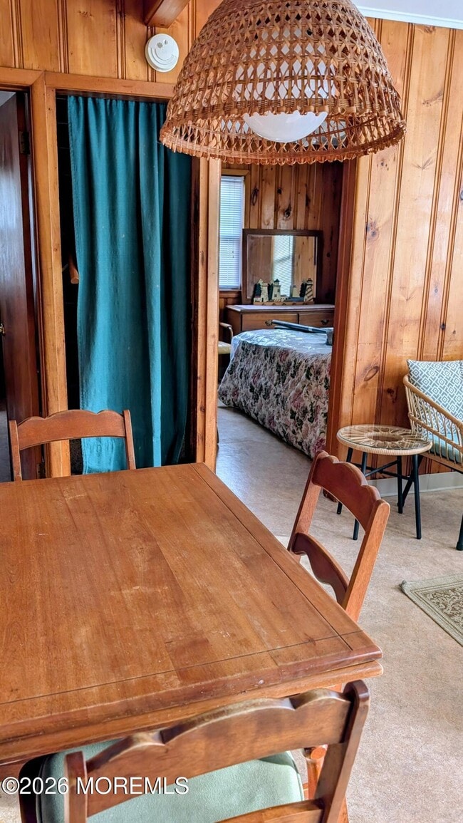 5 New Brunswick Ave in Lavallette, NJ - Building Photo - Building Photo