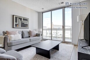 2140 L St NW, Unit SI FL11-ID387 in Washington, DC - Building Photo