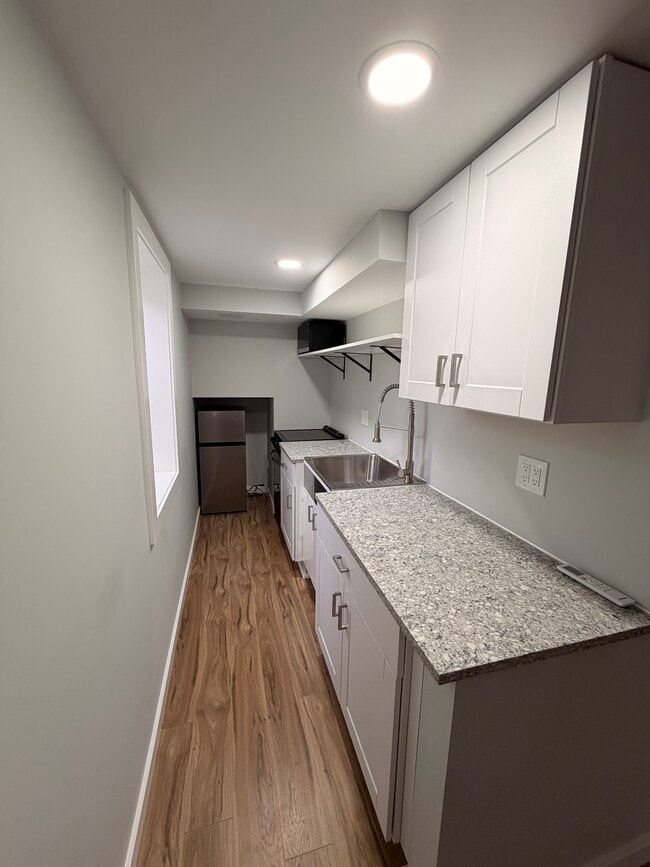 2882 Ridge Dr in Broomfield, CO - Building Photo - Building Photo