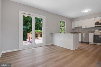 2308 Wagon Wheel Ct in Fort Washington, MD - Building Photo - Building Photo