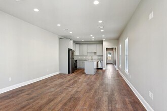 510 Main St in Belle Chasse, LA - Building Photo - Building Photo