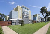 Deep Ellum Apartments For Rent Under 1000 Dallas Tx