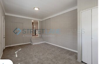 2522 Willis Ct in Macon, GA - Foto de edificio - Building Photo