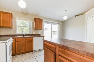 940 Gateshead Ct in Kissimmee, FL - Building Photo - Building Photo