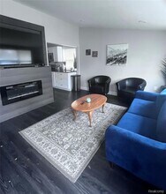 3066 Greenlawn Ave in Commerce Township, MI - Building Photo - Building Photo