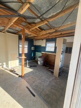 1075 Sweeten Creek Rd in Asheville, NC - Building Photo - Building Photo