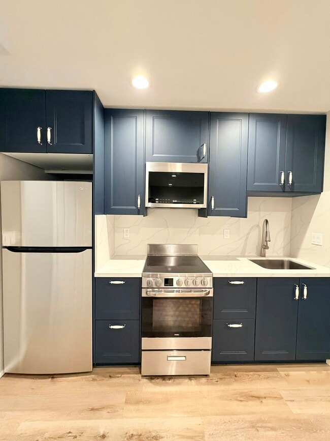 1622 Altamont Cir in Livermore, CA - Building Photo - Building Photo