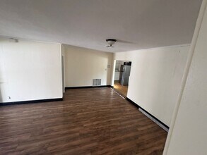 347 NW 6th Ave in Delray Beach, FL - Foto de edificio - Building Photo