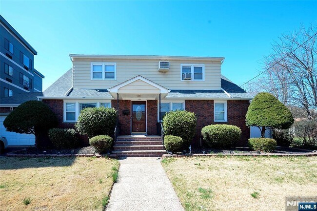 property at 199 Main St