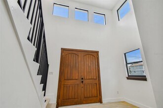 7511 S Swoope St in Tampa, FL - Building Photo - Building Photo