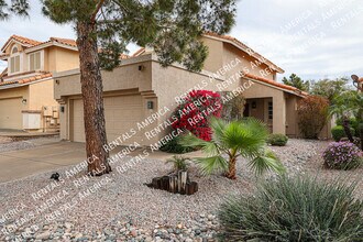 19917 N 77th Ave in Glendale, AZ - Building Photo - Building Photo