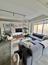 255 Northampton St in Boston, MA - Building Photo - Building Photo