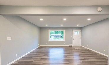 Fully Remodeled 3 Bedroom, 3 Bath Close To Purdue! in West Lafayette, IN - Building Photo - Building Photo