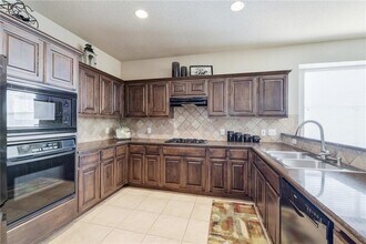 13109 Appaloosa Chase Dr in Austin, TX - Building Photo - Building Photo