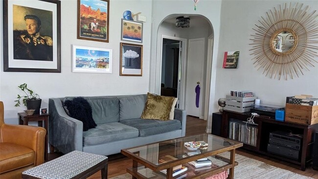 5322 Summer Dr in Austin, TX - Building Photo - Building Photo