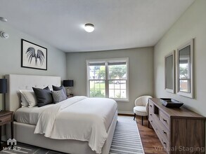 2036 Ballston Pl in Knightdale, NC - Building Photo - Building Photo