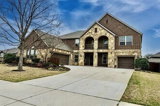 2320 Lewis Canyon Dr in Prosper, TX - Building Photo - Building Photo