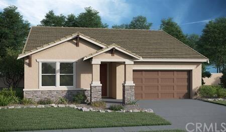 44148 Pagoda Way in Lancaster, CA - Building Photo