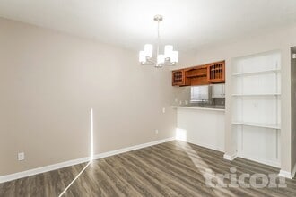 5208 Territorial Rd NW in Albuquerque, NM - Building Photo - Building Photo