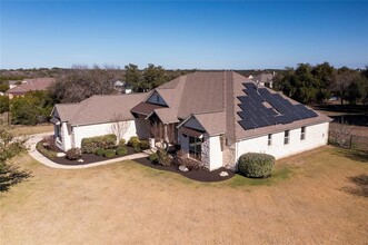 312 Brave Face St in Leander, TX - Building Photo - Building Photo