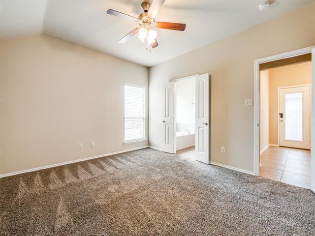 1312 Silver Maple Ln in Royse City, TX - Building Photo - Building Photo