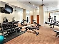 870 Inman Village Pkwy NE, Unit 405 in Atlanta, GA - Building Photo - Building Photo