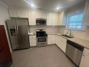 114 Marne St in Memphis, TN - Building Photo - Building Photo