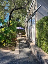 926 Champion Ln in Deer Park, CA - Building Photo - Building Photo