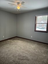 193 Raine St in Pickerington, OH - Building Photo - Building Photo