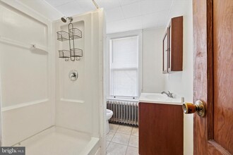 114 Rosemont Ave in Ridley Park, PA - Building Photo - Building Photo