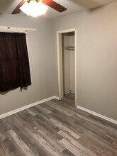 4515 Elmhurst in Wichita, KS - Building Photo - Building Photo