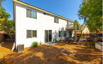 29677 Cool Meadow Dr in Menifee, CA - Building Photo - Building Photo