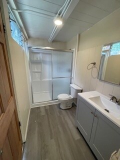 1411 Via Alta in Del Mar, CA - Building Photo - Building Photo