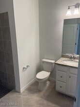14501 Palamos Cir in Ft. Myers, FL - Building Photo - Building Photo