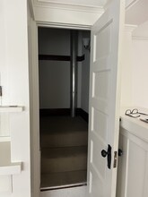 640 W 16th St, Unit 2 in San Pedro, CA - Foto de edificio - Building Photo