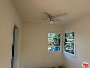 5027 Westpark Dr in Los Angeles, CA - Building Photo - Building Photo