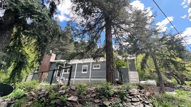 37 Silver Spruce in Boulder, CO - Building Photo - Building Photo