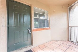8710 SW 3rd St in Pembroke Pines, FL - Building Photo - Building Photo