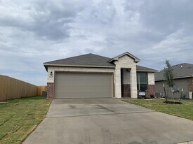 4728 Fawn Valley Dr in Temple, TX - Building Photo