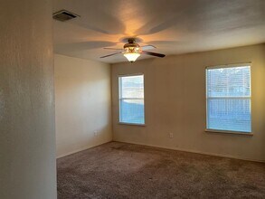 289 Spring Branch Loop in Kyle, TX - Building Photo - Building Photo