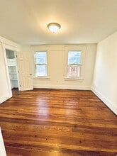 65 Green St in Kingston, NY - Building Photo - Building Photo