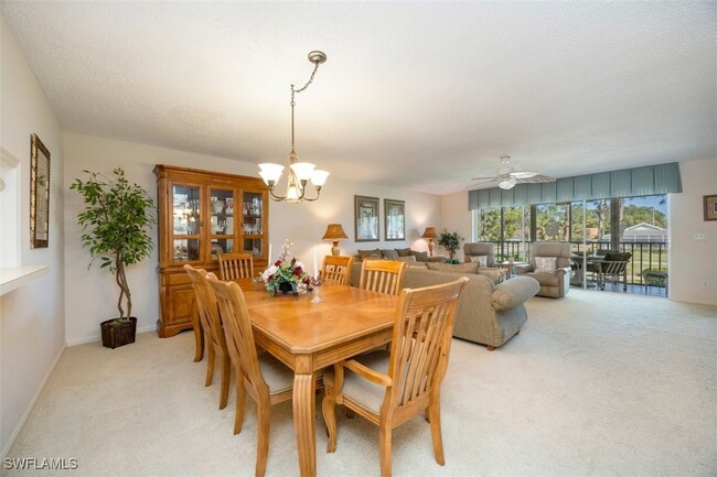 property at 5980 Amherst Dr