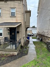 208-210 Maple Ter in Pittsburgh, PA - Building Photo - Building Photo
